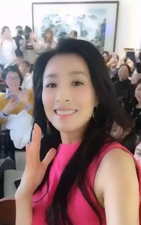 私域流量为什么今年那么火,现在最火的私域流量是什么