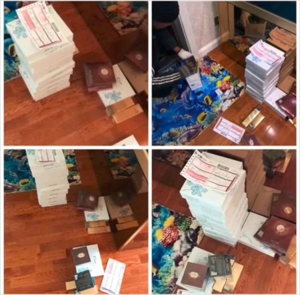 私域流量为什么今年那么火,现在最火的私域流量是什么