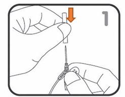 静脉留置针输液需要排气吗,静脉留置针还需要回抽吗