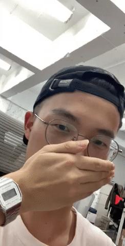 snapchat变女滤镜是什么,是男是女分不清完整版