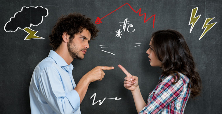 速卖通破损纠纷处理技巧,速卖通买家提纠纷怎么办