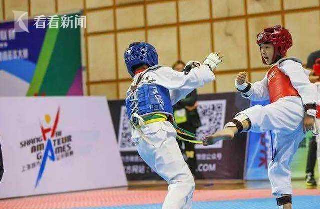 上海青少年国际夏令营,上海青少年夏令营8到16岁