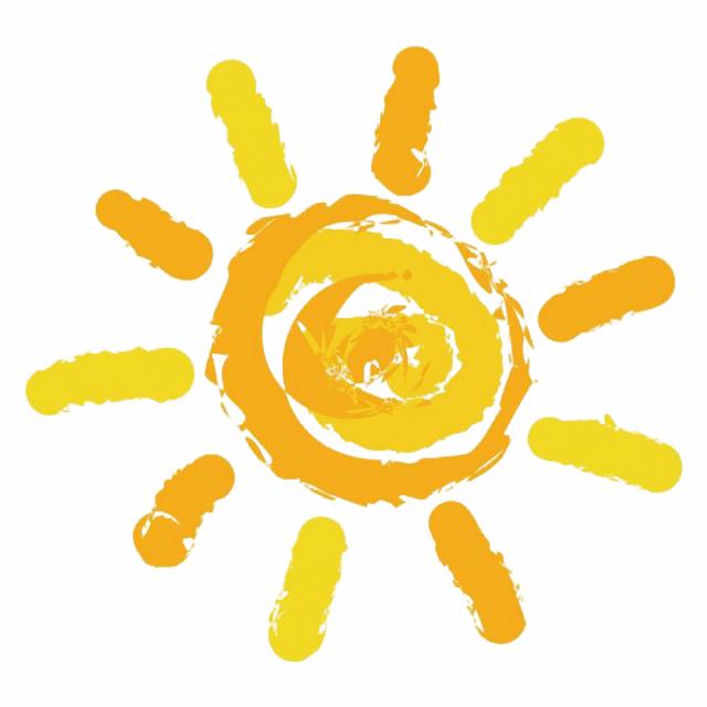 搞事情!这家商场又要引起昌平人的轰动!