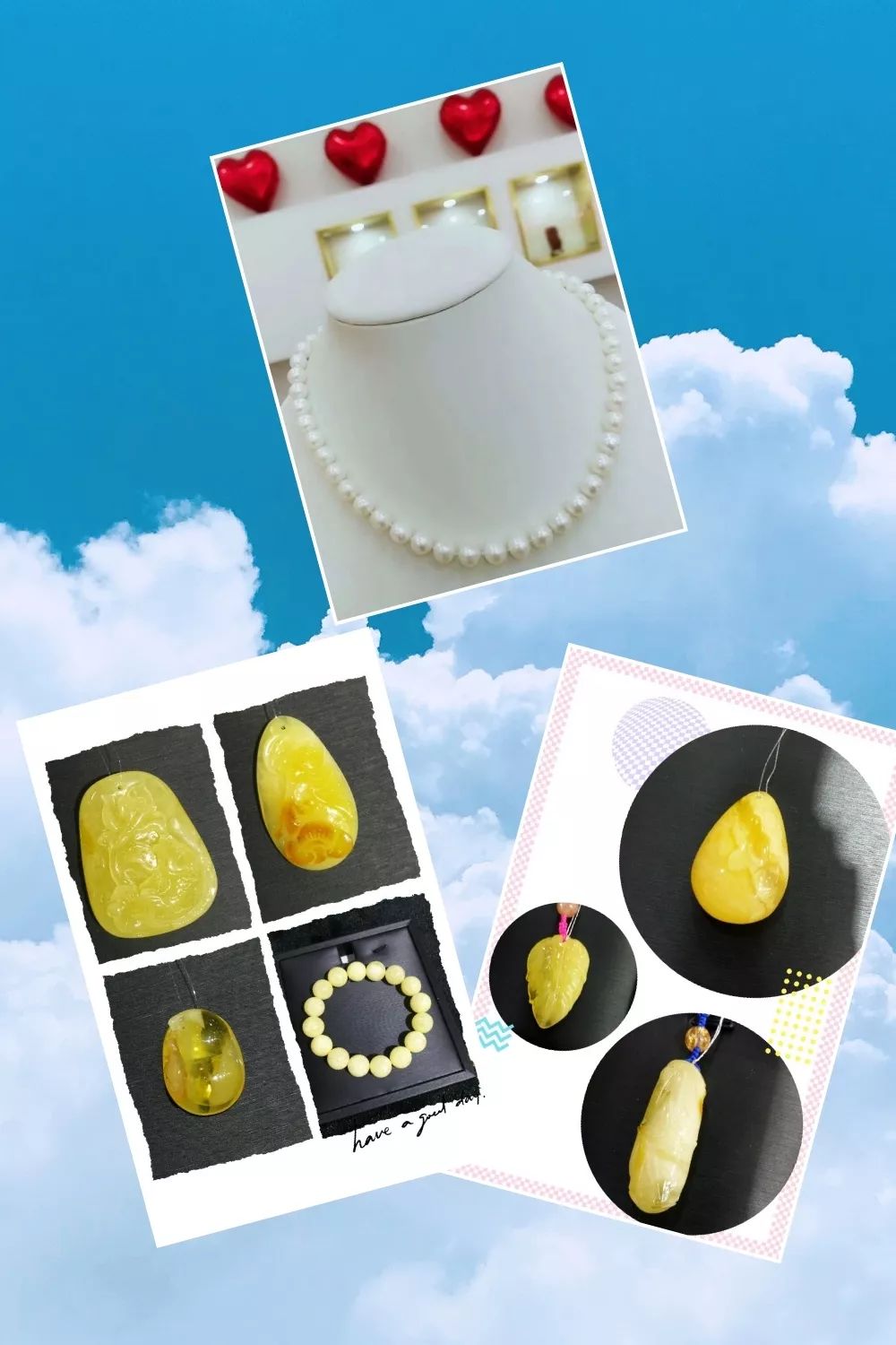 搞事情!这家商场又要引起昌平人的轰动!