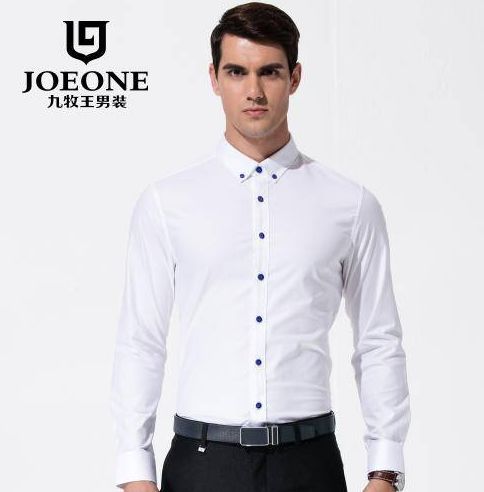 搞事情!这家商场又要引起昌平人的轰动!