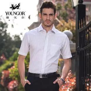 搞事情!这家商场又要引起昌平人的轰动!