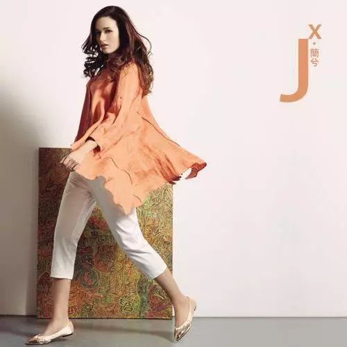 搞事情!这家商场又要引起昌平人的轰动!