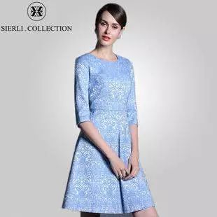 搞事情!这家商场又要引起昌平人的轰动!