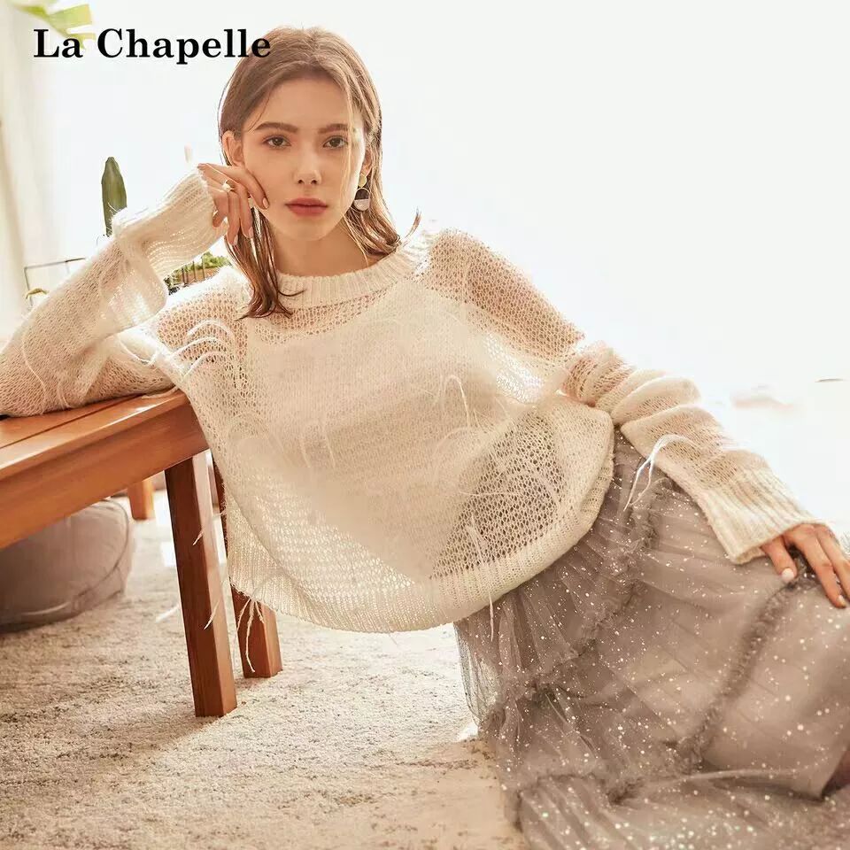 搞事情!这家商场又要引起昌平人的轰动!