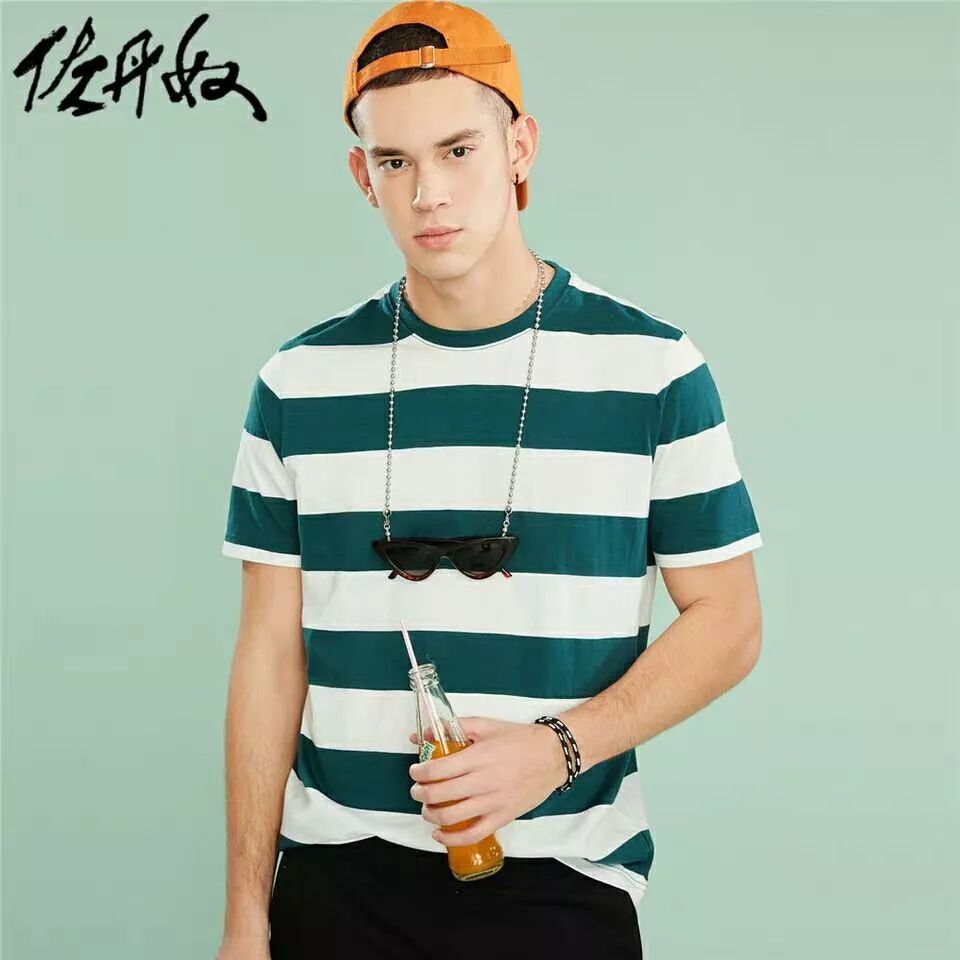 搞事情!这家商场又要引起昌平人的轰动!