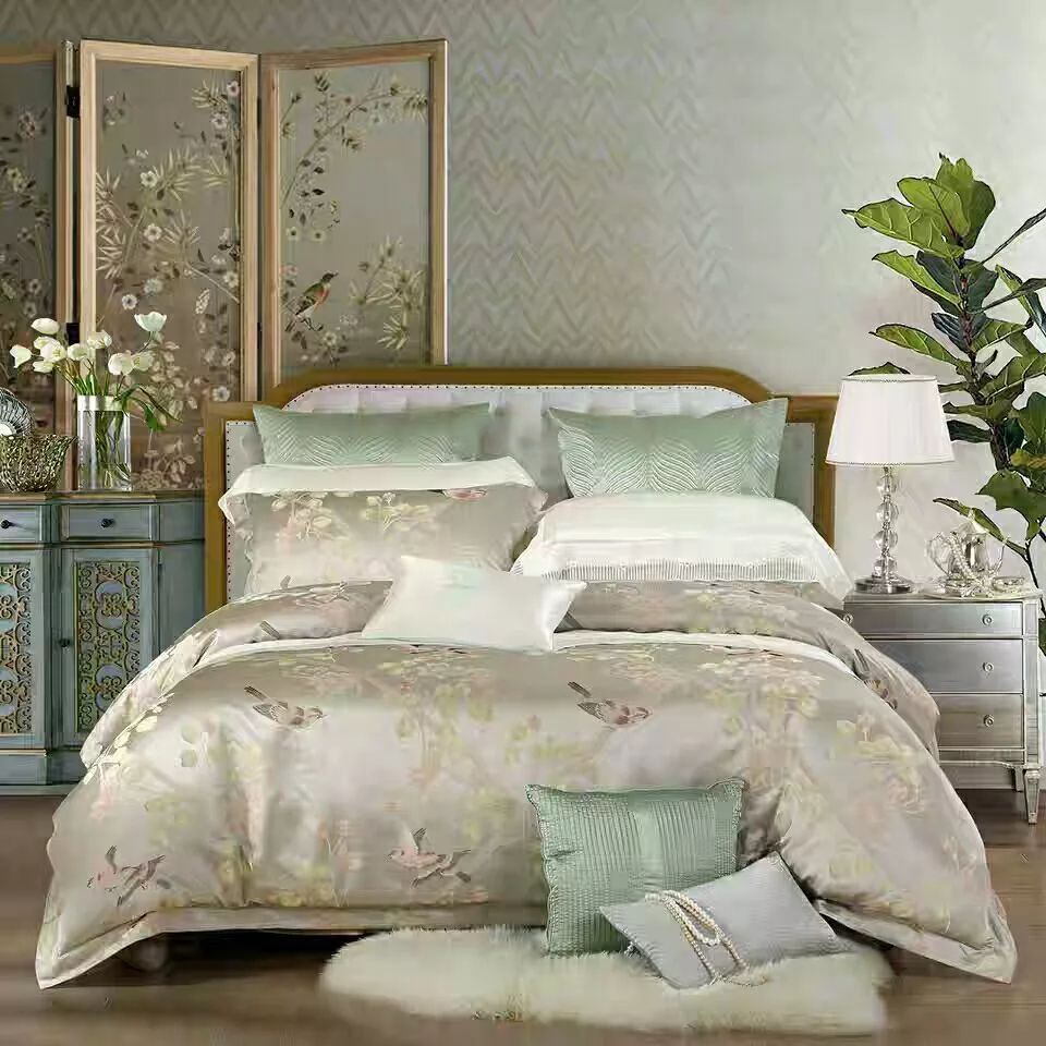 搞事情!这家商场又要引起昌平人的轰动!