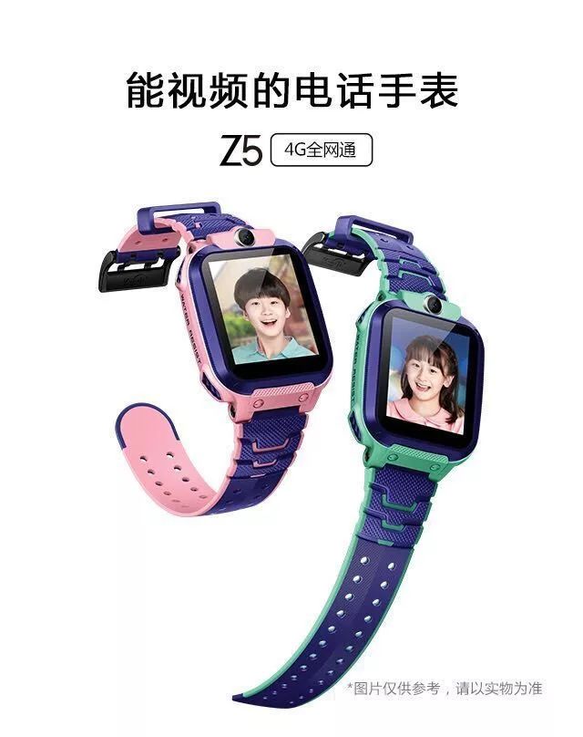 搞事情!这家商场又要引起昌平人的轰动!