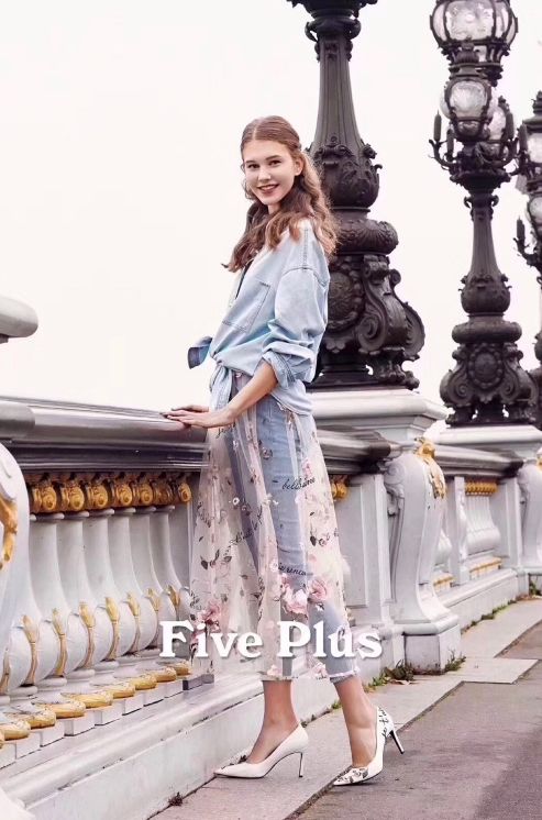 羽绒服149元清仓,羽绒服15件团购套餐