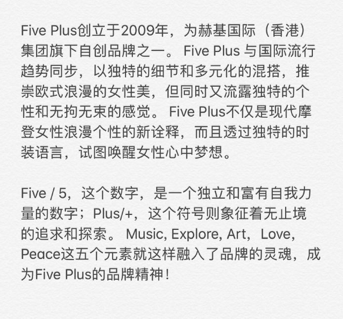 羽绒服149元清仓,羽绒服15件团购套餐