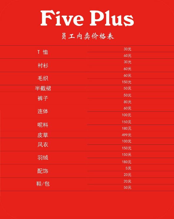 羽绒服149元清仓,羽绒服15件团购套餐