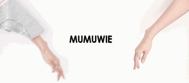 丢掉大妈*裤内**！换上它，清爽舒服，连老公都夸漂亮