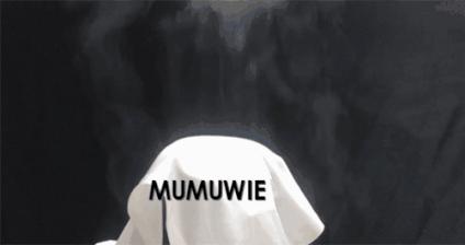 丢掉大妈*裤内**！换上它，清爽舒服，连老公都夸漂亮