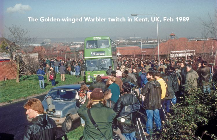 一个外国人眼中的北京,中国人对北京的看法