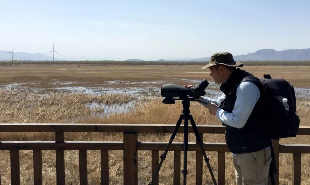 一个外国人眼中的北京,中国人对北京的看法