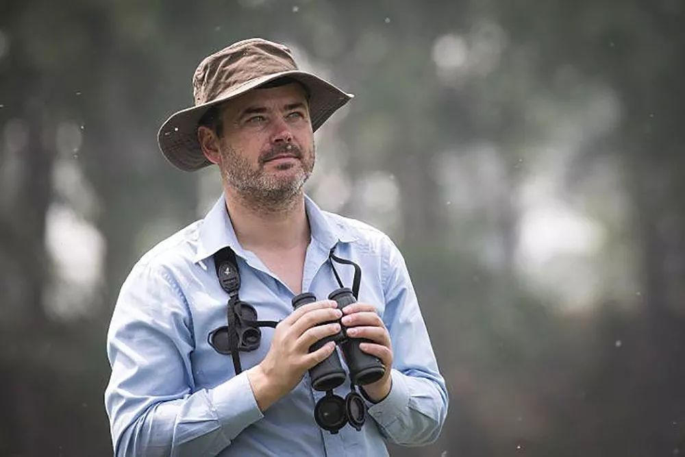 一个外国人眼中的北京,中国人对北京的看法