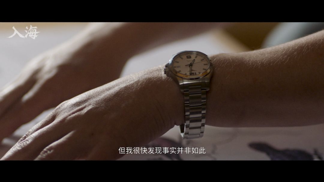 一个外国人眼中的北京,中国人对北京的看法