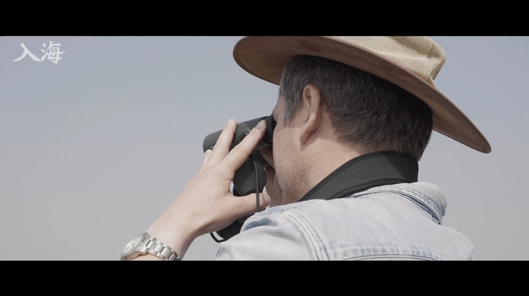 一个外国人眼中的北京,中国人对北京的看法