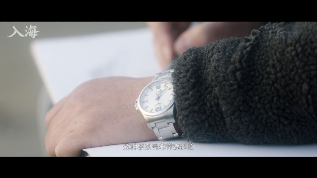 一个外国人眼中的北京,中国人对北京的看法