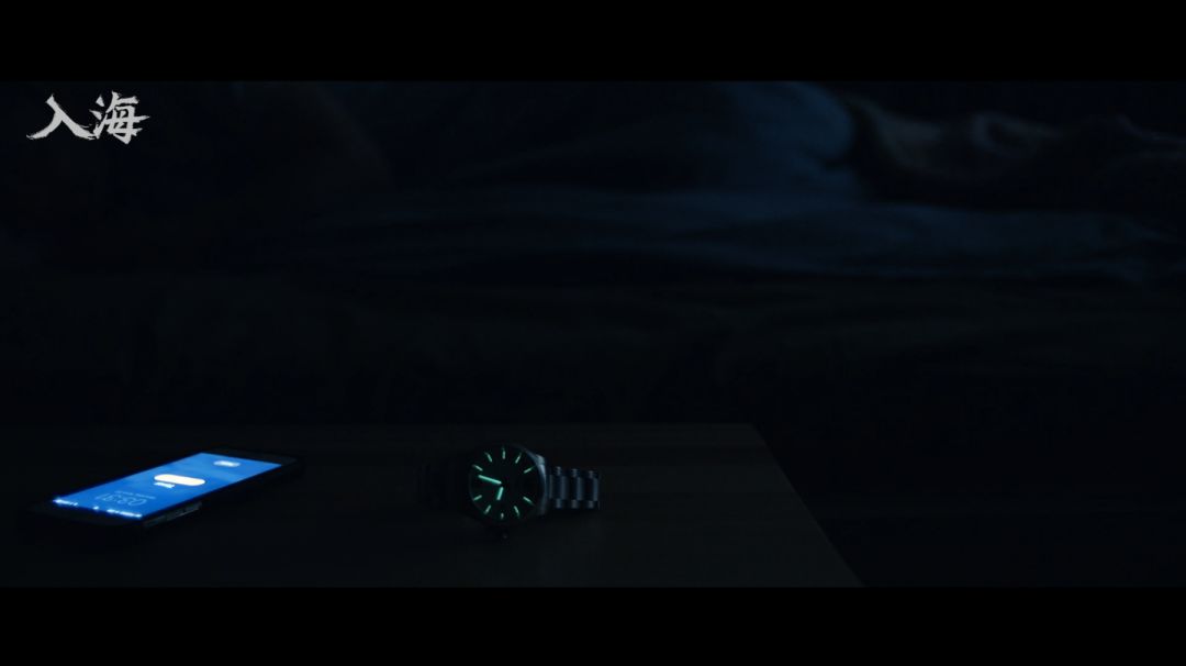 一个外国人眼中的北京,中国人对北京的看法