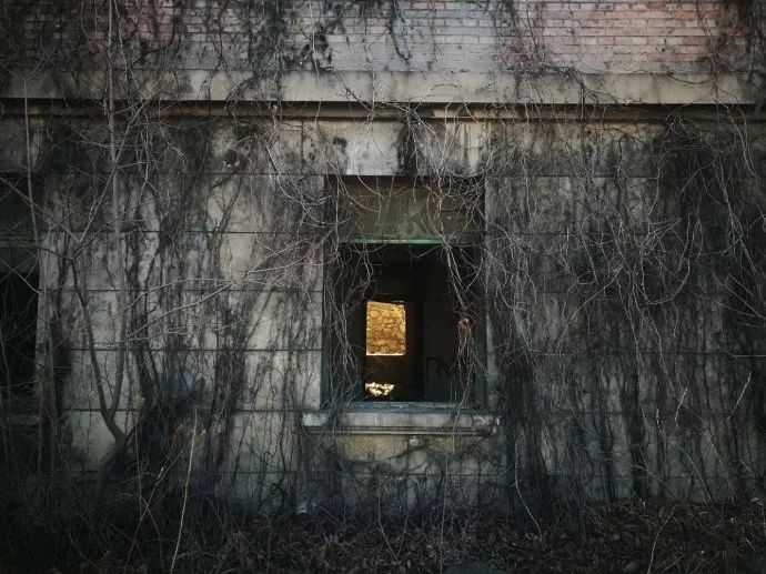 一个外国人眼中的北京,中国人对北京的看法