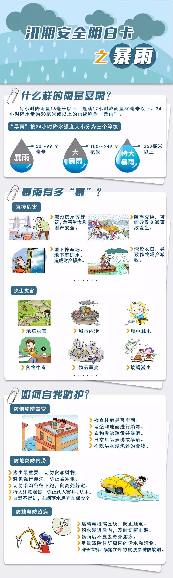 白鹿台风预警,白鹿台风对东山岛有影响吗