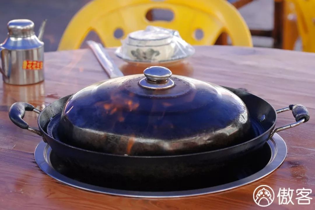 浣涘北椤哄痉鍖楁粯纰ф睙閱夐箙,椤哄痉澶ц壇閫㈡矙澶у湴閱夐箙