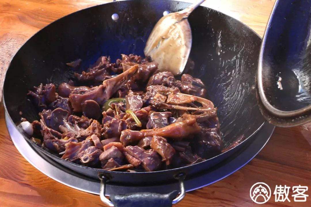 浣涘北椤哄痉鍖楁粯纰ф睙閱夐箙,椤哄痉澶ц壇閫㈡矙澶у湴閱夐箙