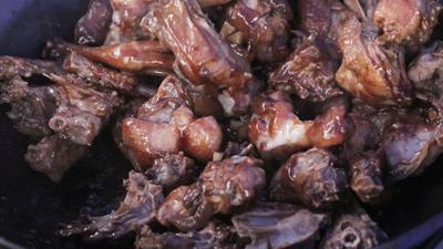 浣涘北椤哄痉鍖楁粯纰ф睙閱夐箙,椤哄痉澶ц壇閫㈡矙澶у湴閱夐箙