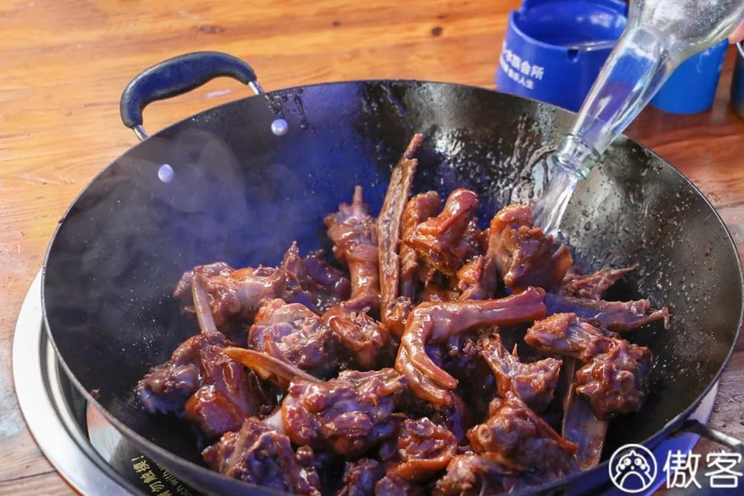 浣涘北椤哄痉鍖楁粯纰ф睙閱夐箙,椤哄痉澶ц壇閫㈡矙澶у湴閱夐箙