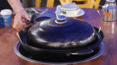 浣涘北椤哄痉鍖楁粯纰ф睙閱夐箙,椤哄痉澶ц壇閫㈡矙澶у湴閱夐箙