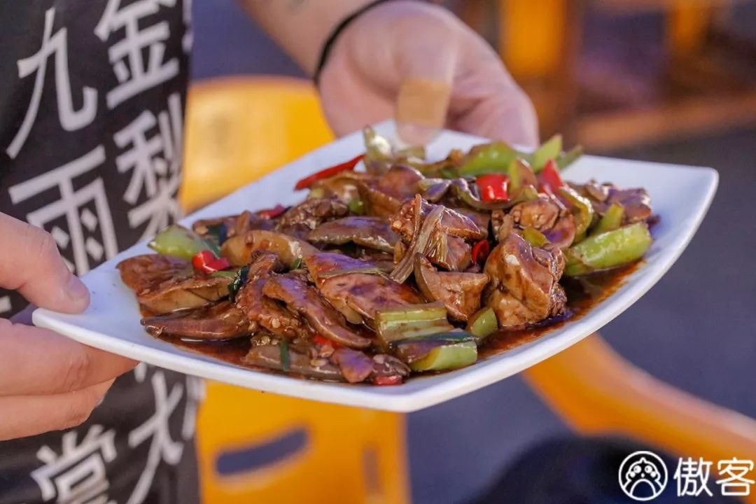 浣涘北椤哄痉鍖楁粯纰ф睙閱夐箙,椤哄痉澶ц壇閫㈡矙澶у湴閱夐箙