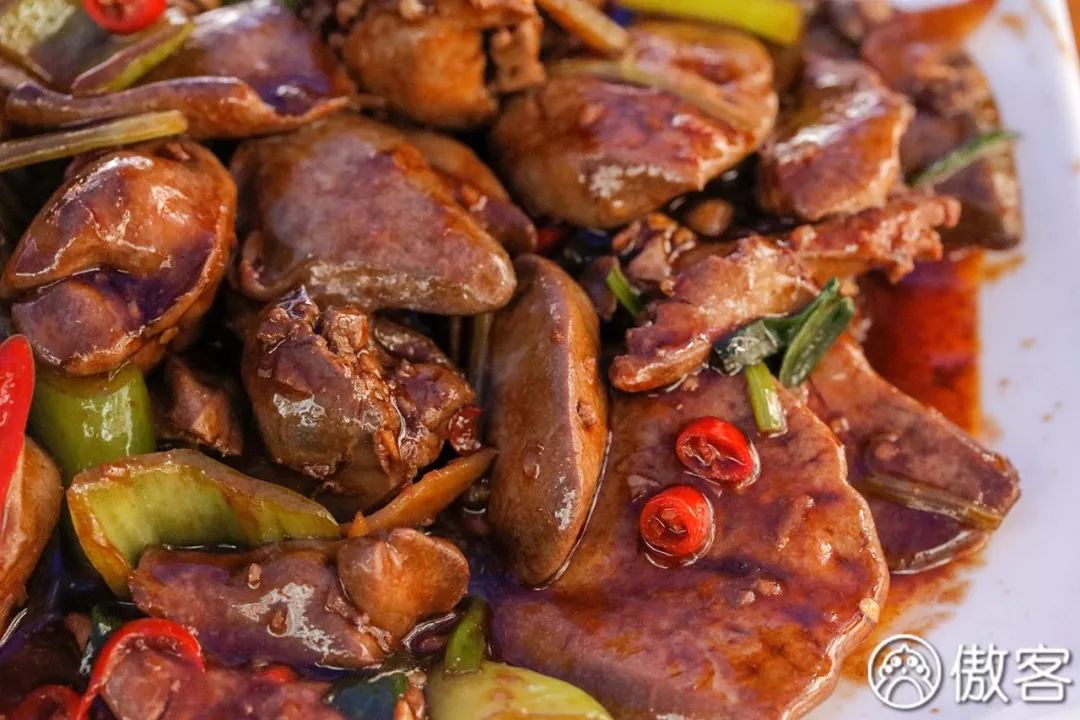 浣涘北椤哄痉鍖楁粯纰ф睙閱夐箙,椤哄痉澶ц壇閫㈡矙澶у湴閱夐箙