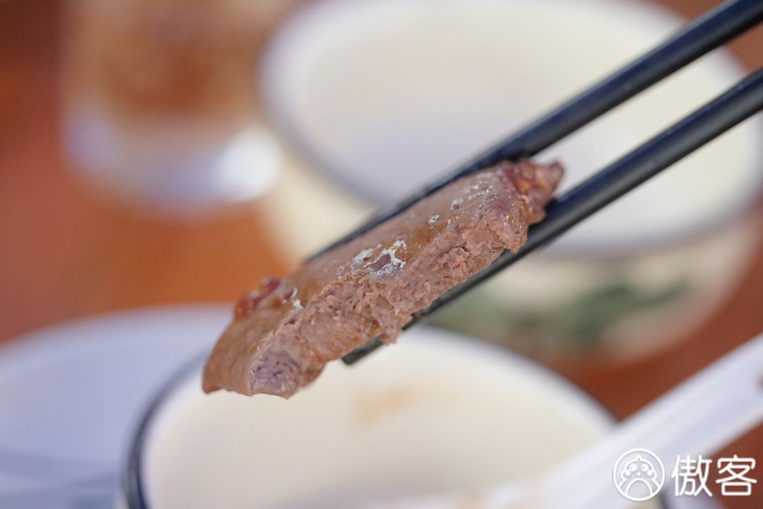 浣涘北椤哄痉鍖楁粯纰ф睙閱夐箙,椤哄痉澶ц壇閫㈡矙澶у湴閱夐箙