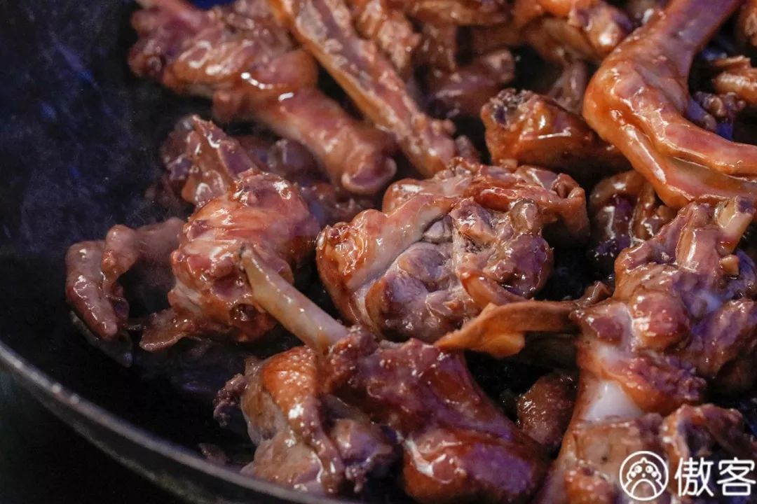 浣涘北椤哄痉鍖楁粯纰ф睙閱夐箙,椤哄痉澶ц壇閫㈡矙澶у湴閱夐箙