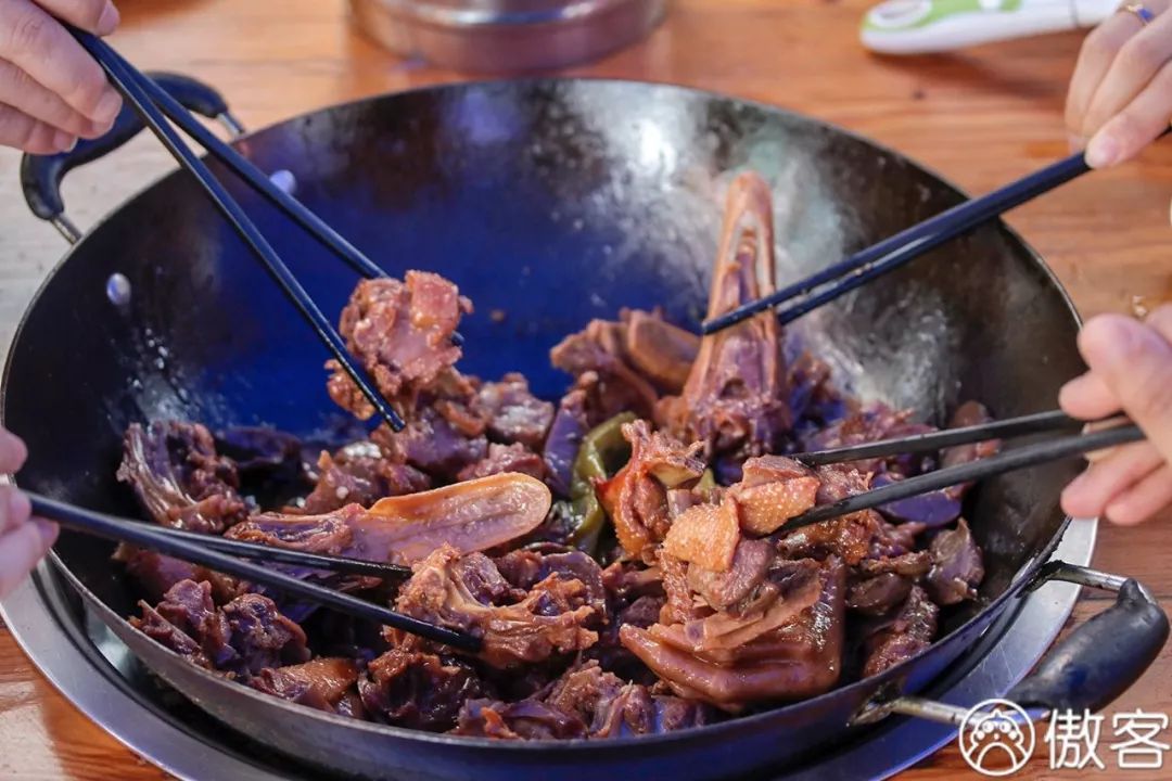 浣涘北椤哄痉鍖楁粯纰ф睙閱夐箙,椤哄痉澶ц壇閫㈡矙澶у湴閱夐箙