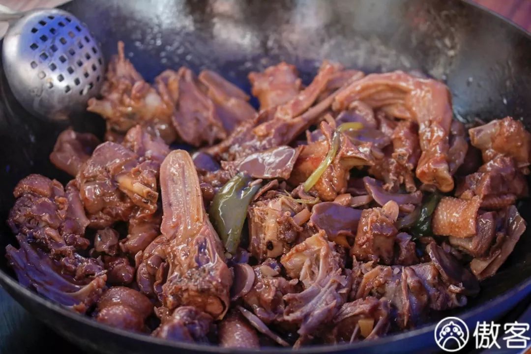 浣涘北椤哄痉鍖楁粯纰ф睙閱夐箙,椤哄痉澶ц壇閫㈡矙澶у湴閱夐箙