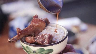 浣涘北椤哄痉鍖楁粯纰ф睙閱夐箙,椤哄痉澶ц壇閫㈡矙澶у湴閱夐箙