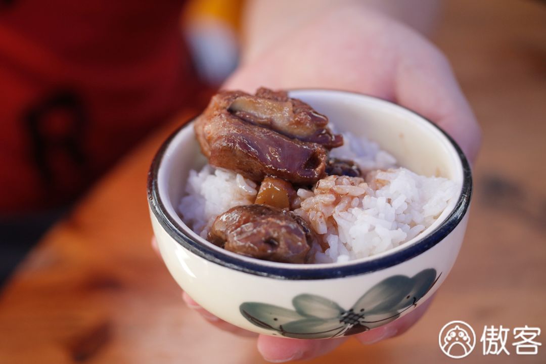 浣涘北椤哄痉鍖楁粯纰ф睙閱夐箙,椤哄痉澶ц壇閫㈡矙澶у湴閱夐箙