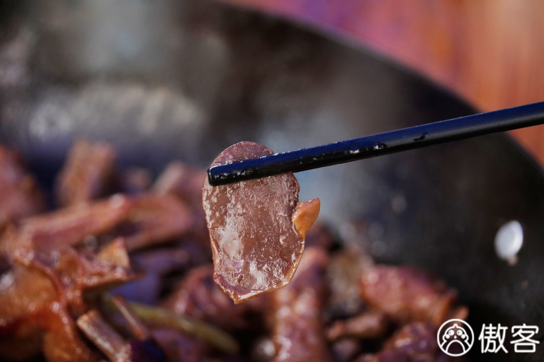 浣涘北椤哄痉鍖楁粯纰ф睙閱夐箙,椤哄痉澶ц壇閫㈡矙澶у湴閱夐箙