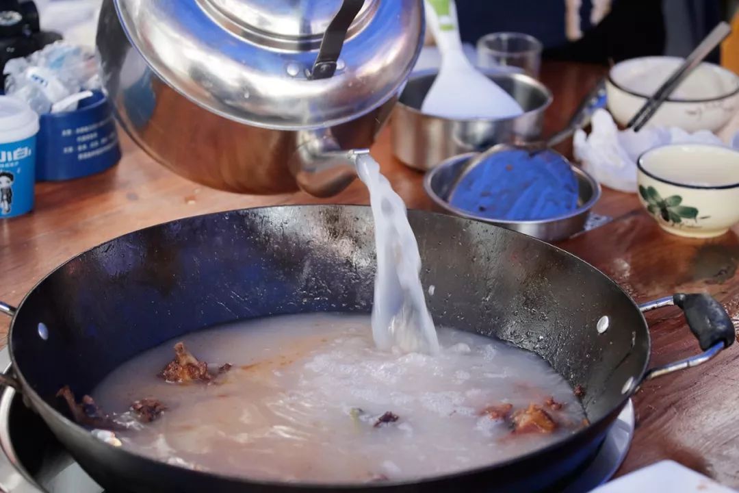 浣涘北椤哄痉鍖楁粯纰ф睙閱夐箙,椤哄痉澶ц壇閫㈡矙澶у湴閱夐箙