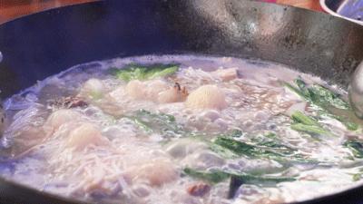 浣涘北椤哄痉鍖楁粯纰ф睙閱夐箙,椤哄痉澶ц壇閫㈡矙澶у湴閱夐箙