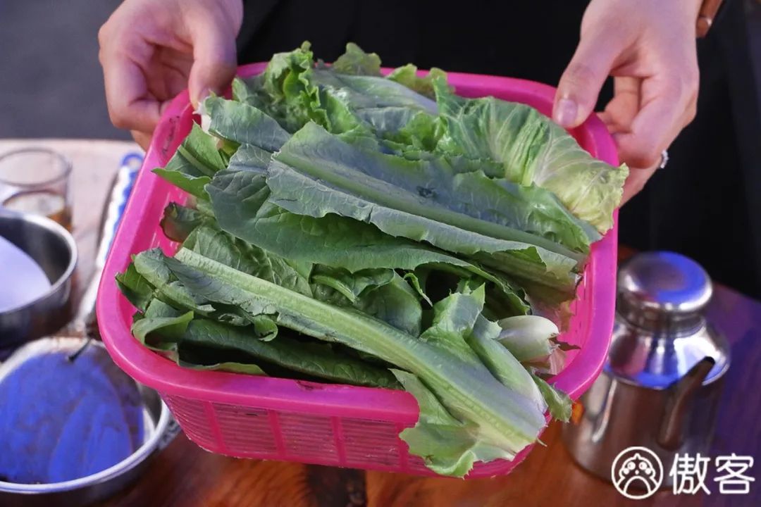 浣涘北椤哄痉鍖楁粯纰ф睙閱夐箙,椤哄痉澶ц壇閫㈡矙澶у湴閱夐箙