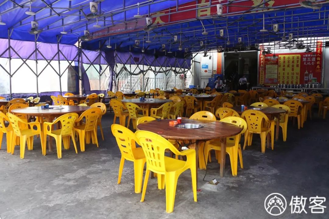 浣涘北椤哄痉鍖楁粯纰ф睙閱夐箙,椤哄痉澶ц壇閫㈡矙澶у湴閱夐箙