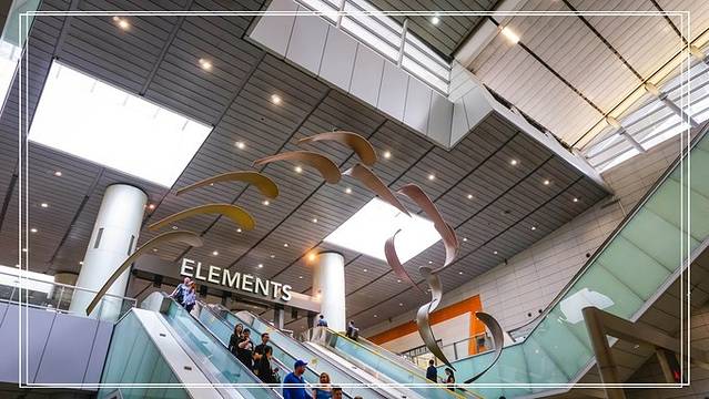 香港打卡网红地旅游攻略,打卡香港网红