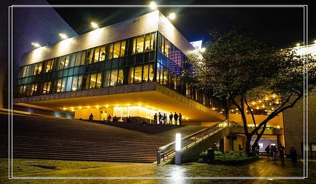 香港打卡网红地旅游攻略,打卡香港网红